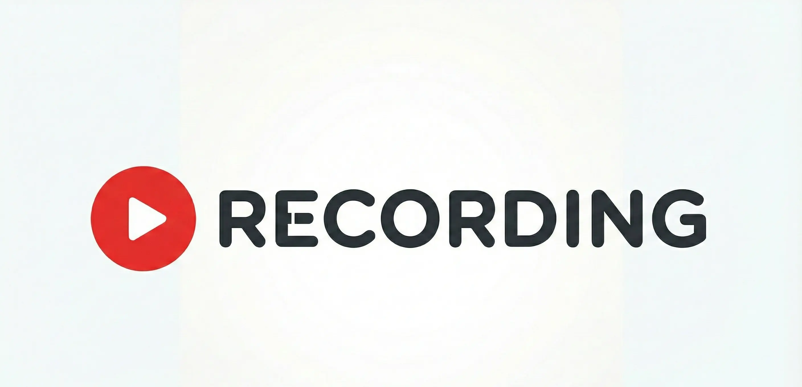 recording.fr